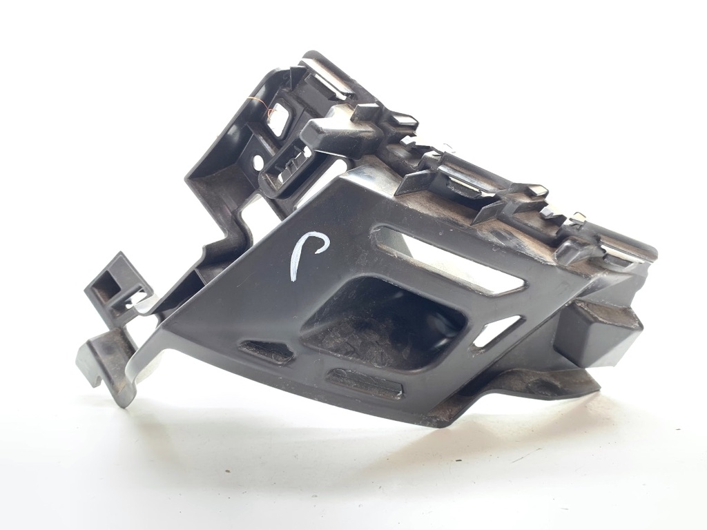 [STARK-897964] Aleta trasera derecha SEAT ATECA (KH7, KHP) 2016-2022