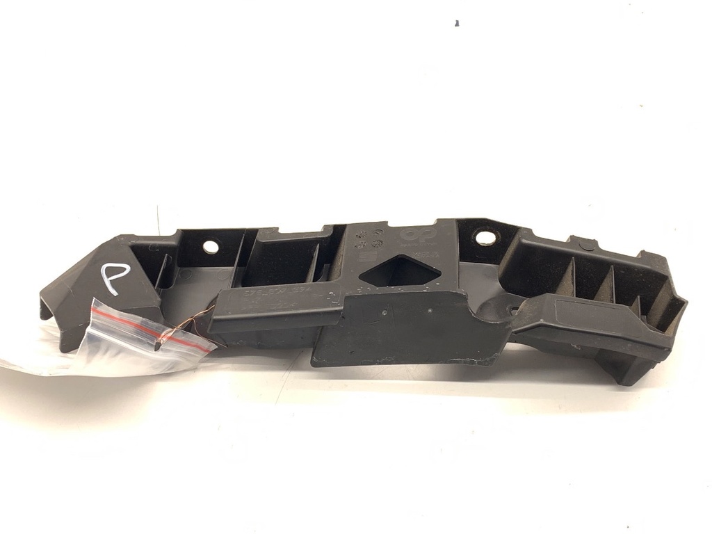 [STARK-897963] Aleta trasera derecha SEAT ATECA (KH7, KHP) 2016-2022