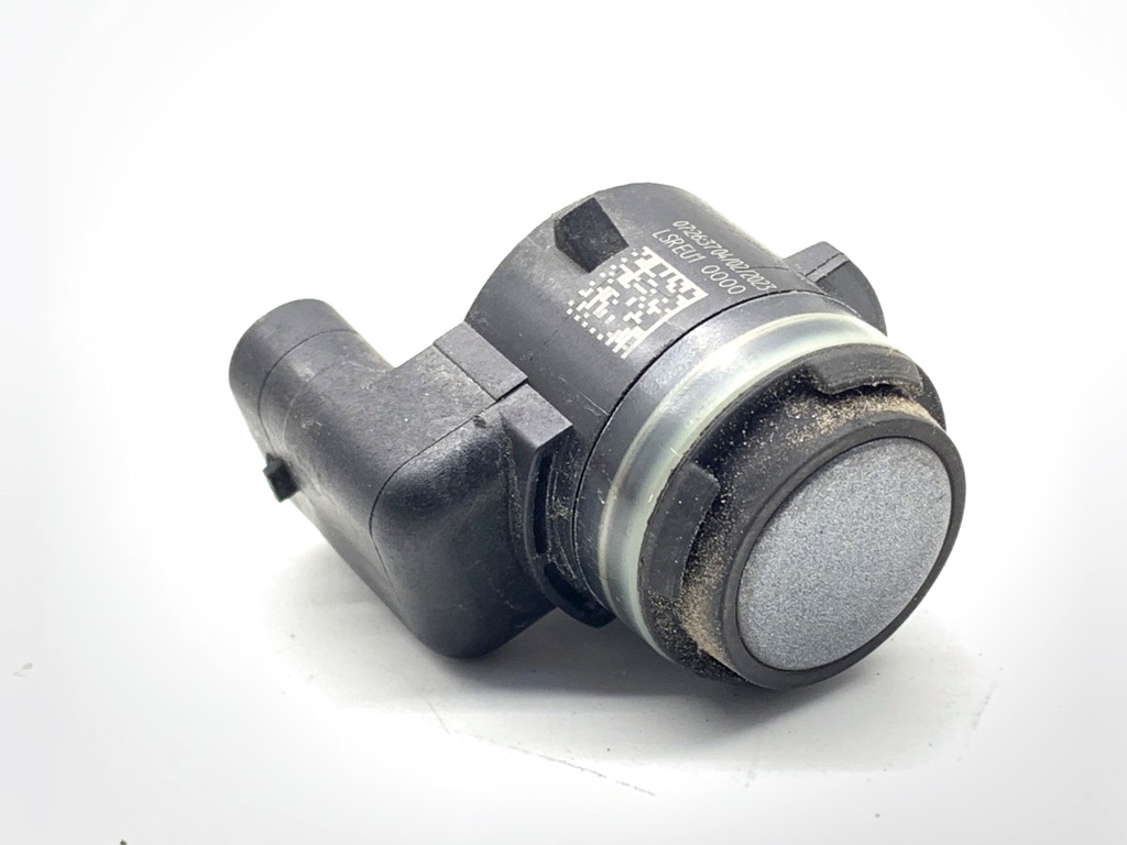 [STARK-897973] Sensor PDC SEAT Ateca (KH7, KHP) 1.5 TSI 110 kW 2016-2022
