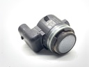 Sensor PDC SEAT Ateca (KH7, KHP) 1.5 TSI 110 kW 2016-2022