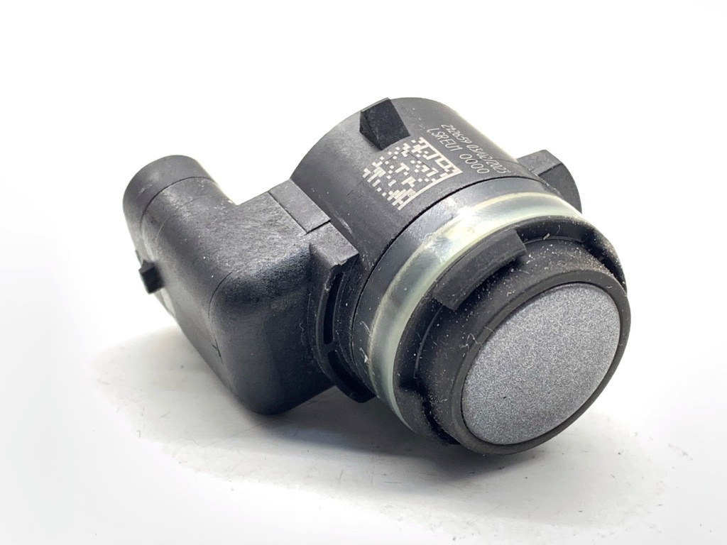[STARK-897975] Sensor PDC SEAT ATECA (KH7, KHP) 1.5 TSI 110 kW 2016-2022