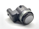 Sensor PDC SEAT ATECA (KH7, KHP) 1.5 TSI 110 kW 2016-2022