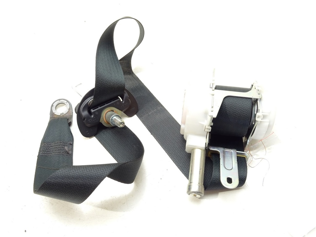 [STARK-417282] Cinturón de seguridad delantero derecho Lexus RC (C1) 2014-2022