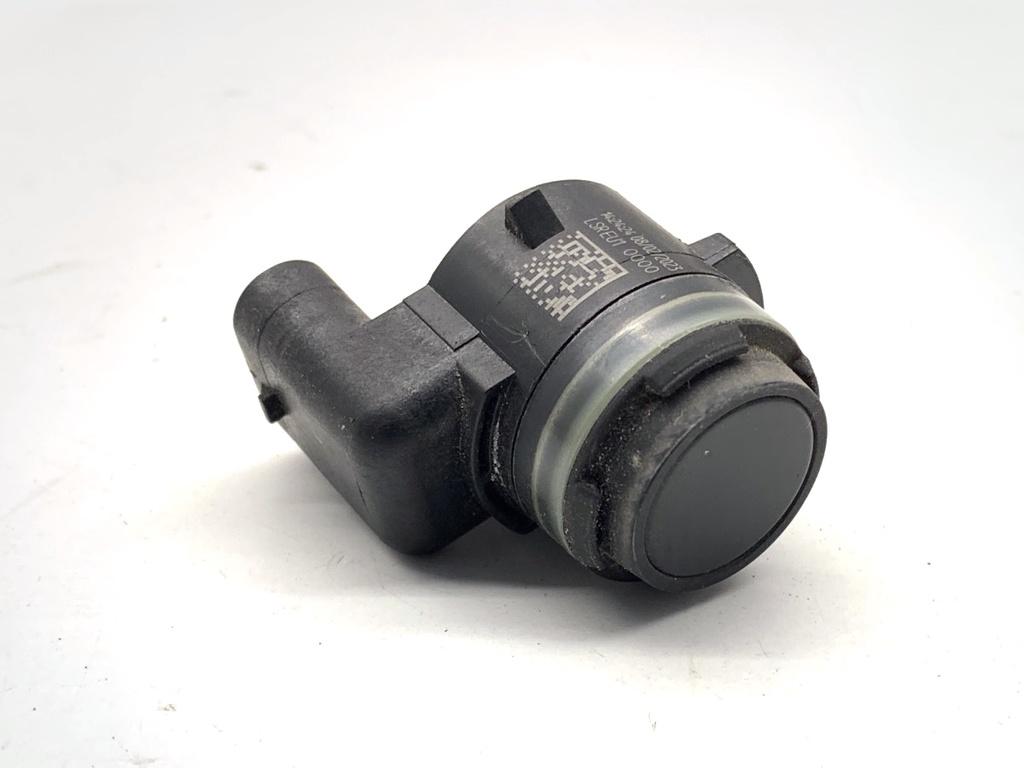 [STARK-897980] Sensor PDC SEAT Ateca (KH7, KHP) 1.5 TSI 110 kW 2016-2022