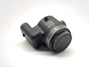 Sensor PDC SEAT Ateca (KH7, KHP) 1.5 TSI 110 kW 2016-2022