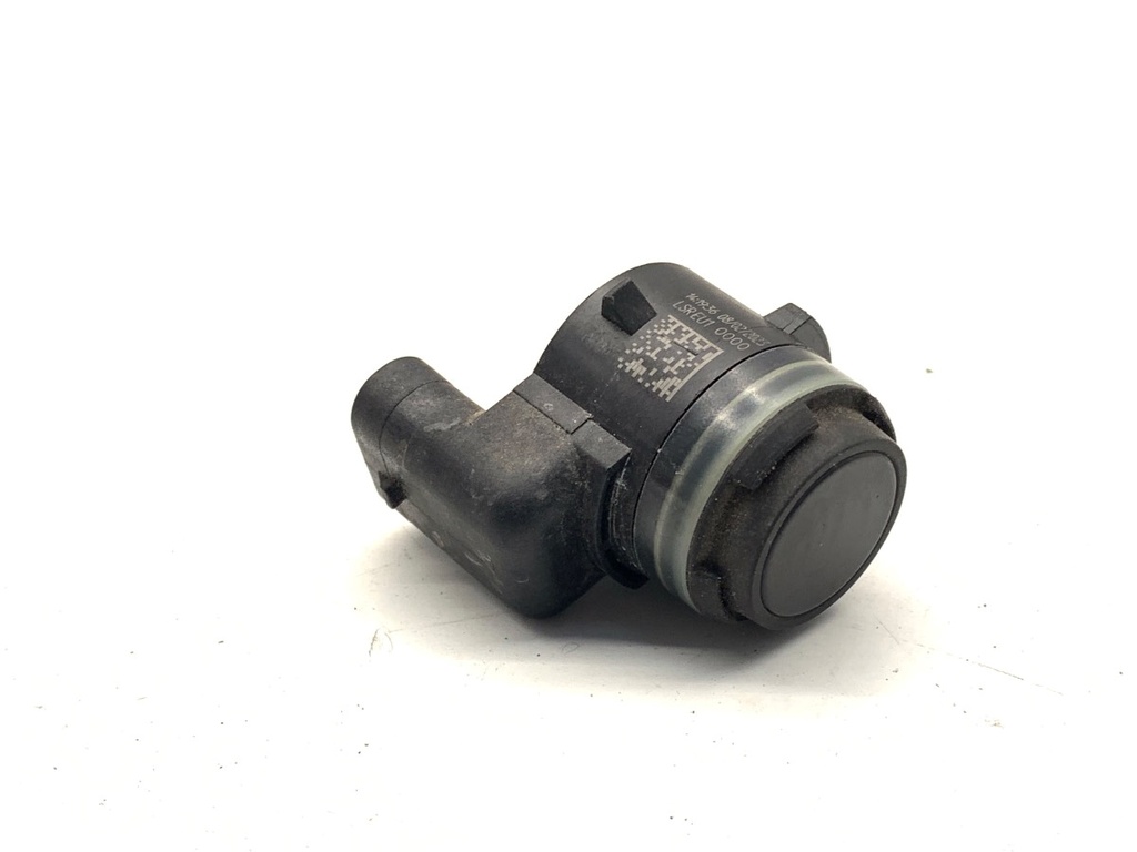 [STARK-897976] Sensor de aparcamiento SEAT Ateca (KH7, KHP) 1.5 TSI 110 kW 2016-2022