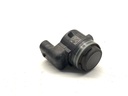 Sensor de aparcamiento SEAT Ateca (KH7, KHP) 1.5 TSI 110 kW 2016-2022