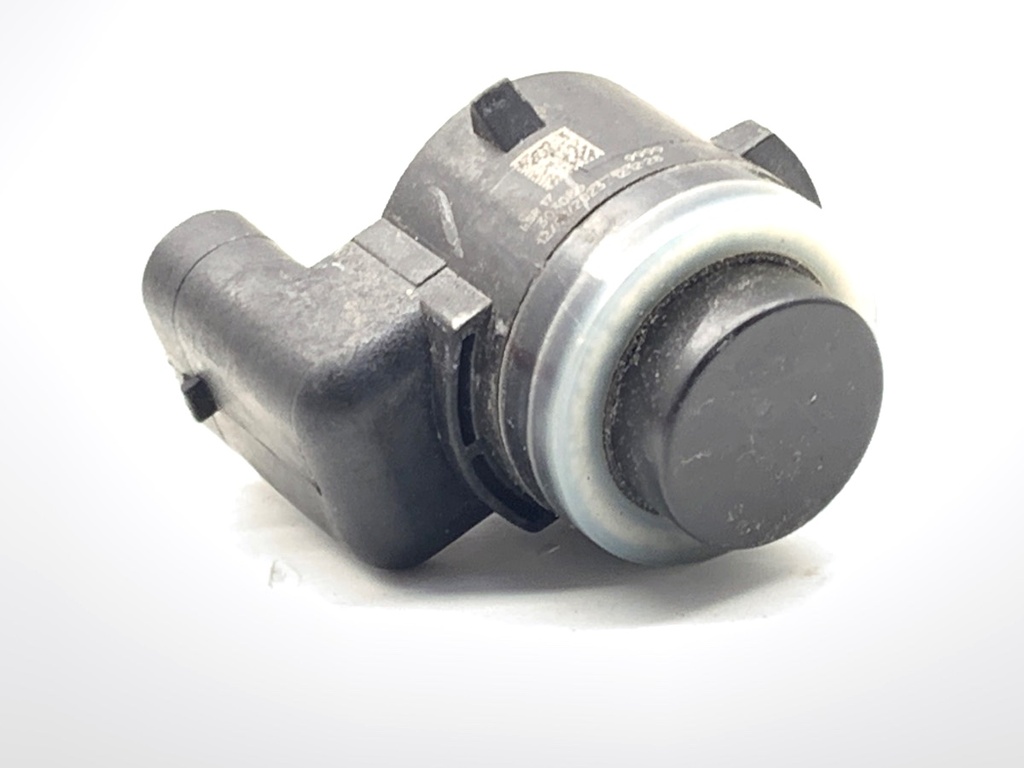 [STARK-897978] Sensor de aparcamiento SEAT ATECA (KH7, KHP) 1.5 TSI 110 kW 2016-2022