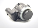Sensor de aparcamiento SEAT ATECA (KH7, KHP) 1.5 TSI 110 kW 2016-2022