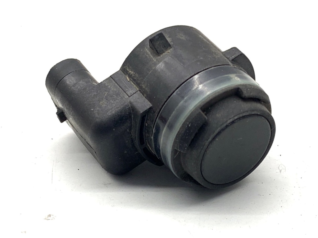 [STARK-897979] Sensor de aparcamiento SEAT ATECA (KH7, KHP) 1.5 TSI 110 kW 2016-2022