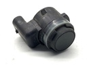 Sensor de aparcamiento SEAT ATECA (KH7, KHP) 1.5 TSI 110 kW 2016-2022