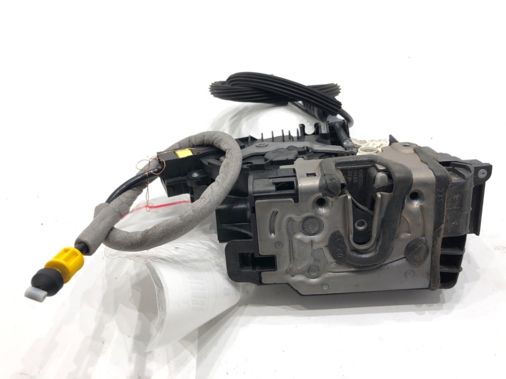 [STARK-898035] Cerradura de puerta delantera derecha Mercedes-Benz GLE (V167) 2018-