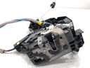 Cerradura de puerta trasera derecha Mercedes-Benz GLE (V167) 2018-2021