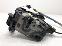 Cerradura de puerta trasera izquierda Mercedes-Benz GLE (V167) 2018-