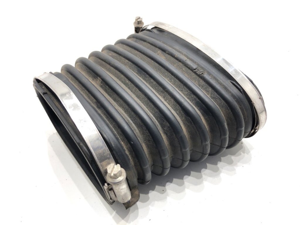 [STARK-898061] Filtro de aire MERCEDES-BENZ GLE (V167) 2018-2021