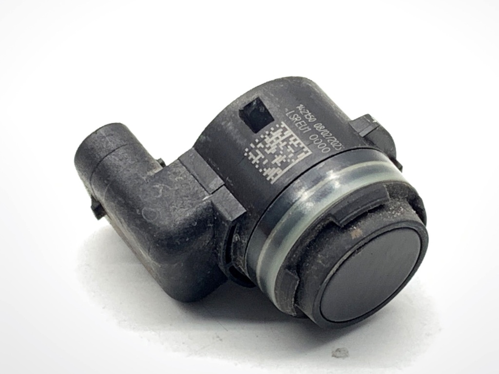 [STARK-897974] Sensor de aparcamiento PDC SEAT ATECA (KH7, KHP) 2016-2022