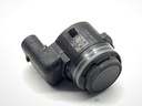Sensor de aparcamiento PDC SEAT ATECA (KH7, KHP) 2016-2022