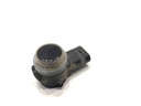 Sensor PDC Mercedes-Benz GLE (V167) 2018-