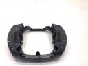 Interruptores de volante Citroën C5 III (RD_) 2.0 HDi 140 2008-2022