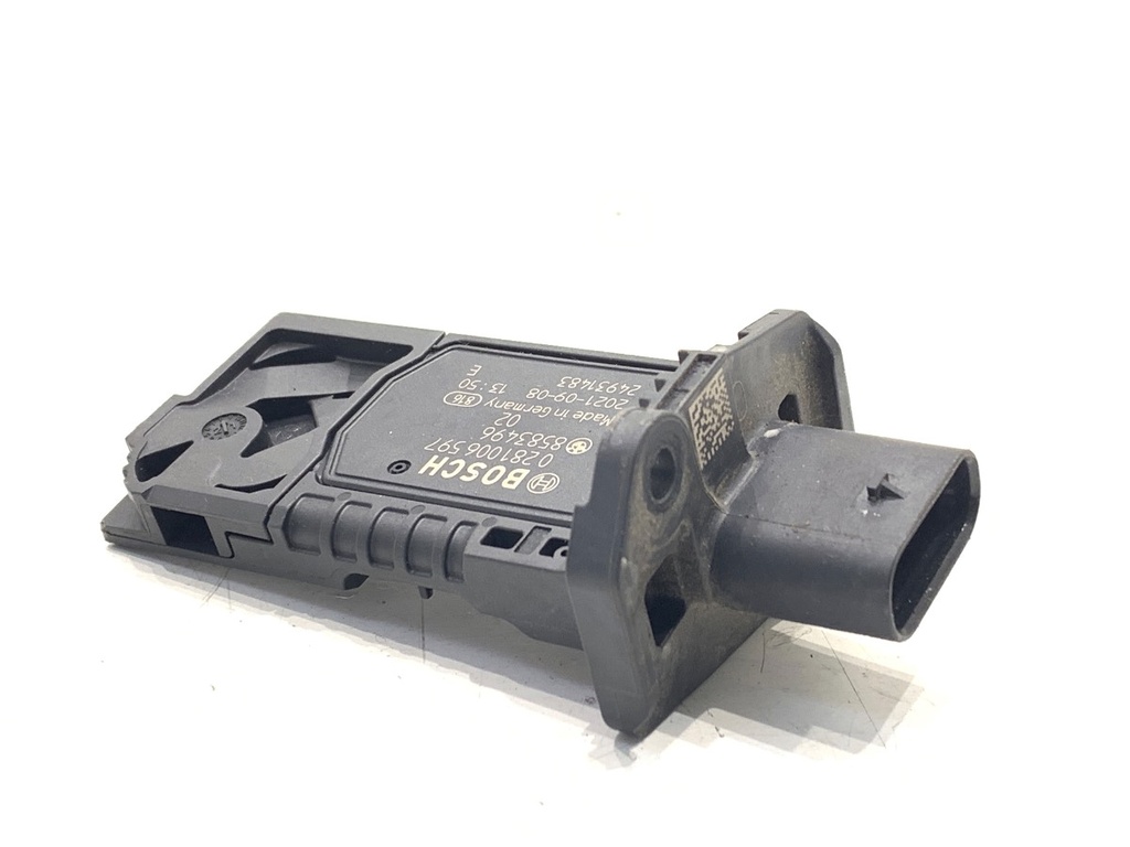 [STARK-897087] Sensor de flujo de aire BMW Serie 5 Touring (G31) 530e 2020-2022