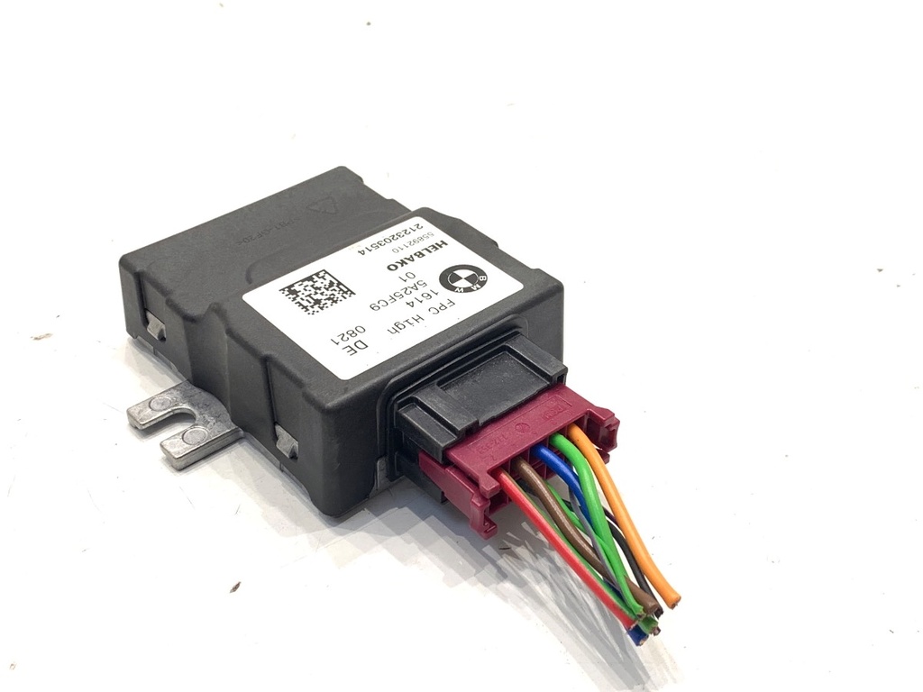 [STARK-897102] Módulo de control BMW Serie 5 Touring (G31) 530e Plug-in-Hybrid xDrive 2020-2022