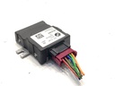 Módulo de control BMW Serie 5 Touring (G31) 530e Plug-in-Hybrid xDrive 2020-2022