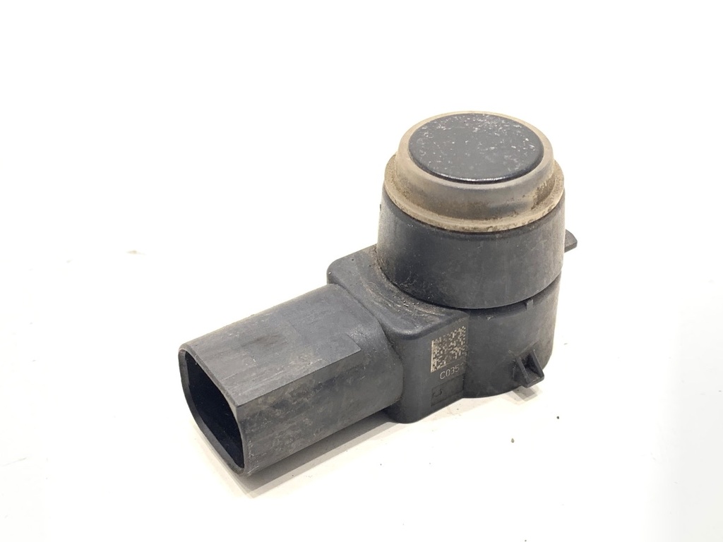 [STARK-897192] Sensor PDC Citroën C5 III (RD_) 2.0 HDi 140 2008-2022
