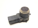 Sensor PDC Citroën C5 III (RD_) 2.0 HDi 140 2008-2022