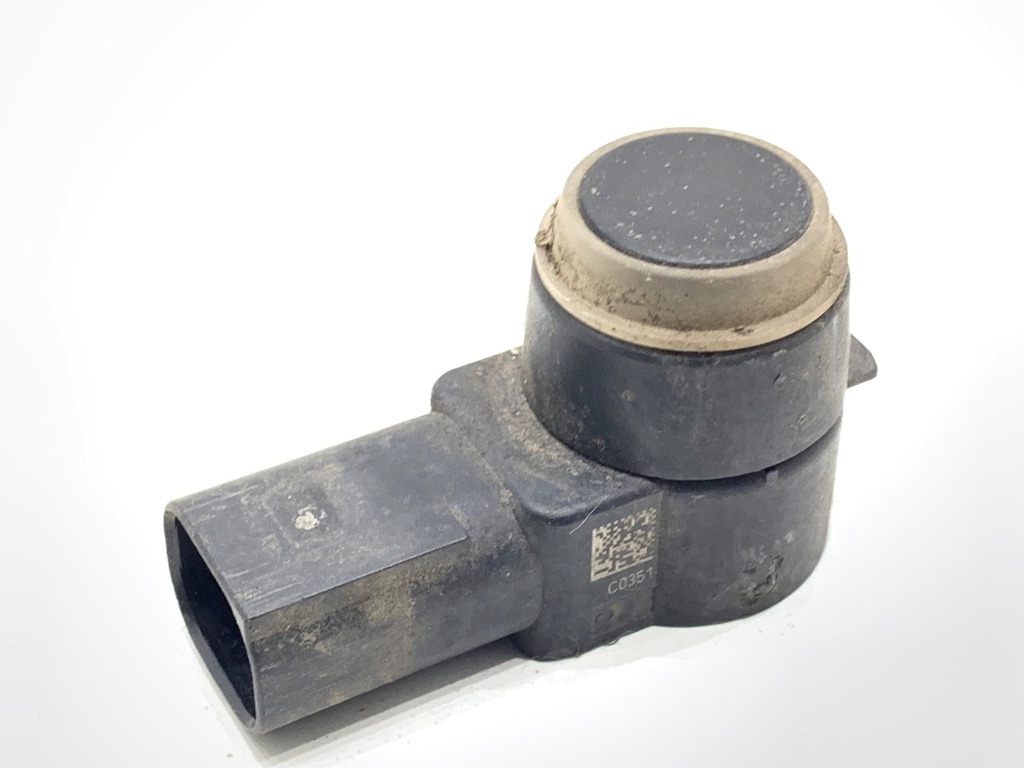 [STARK-897208] Sensor PDC Citroën C5 III (RD_) 2.0 HDi 140 2008-2022