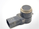 Sensor PDC Citroën C5 III (RD_) 2.0 HDi 140 2008-2022