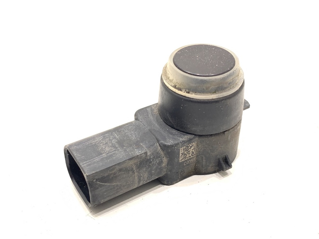 [STARK-897207] Sensor de aparcamiento CITROEN C5 III (RD_) 2.0 HDi 140 2008-2022