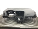 Salpicadero Ford Focus III Turnier 1.0 EcoBoost 92 kW 2010-2022