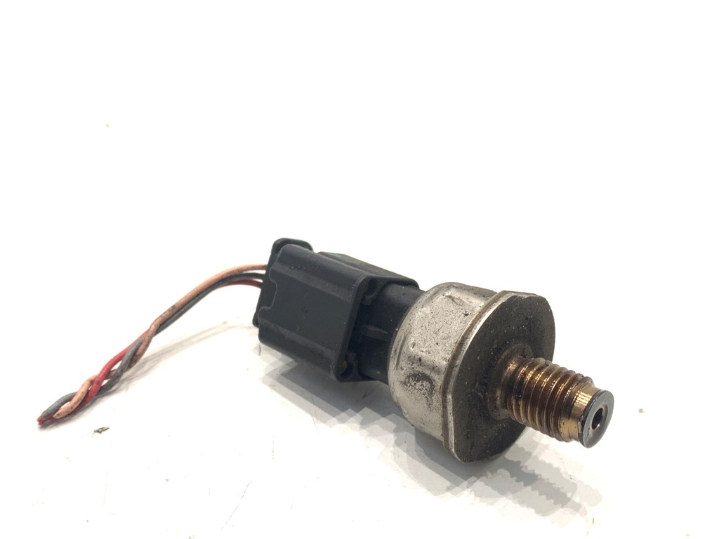 [STARK-897193] Sensor de presión de combustible Citroën C5 III (RD_) 2.0 HDi 140
