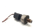 Sensor de presión de combustible Citroën C5 III (RD_) 2.0 HDi 140