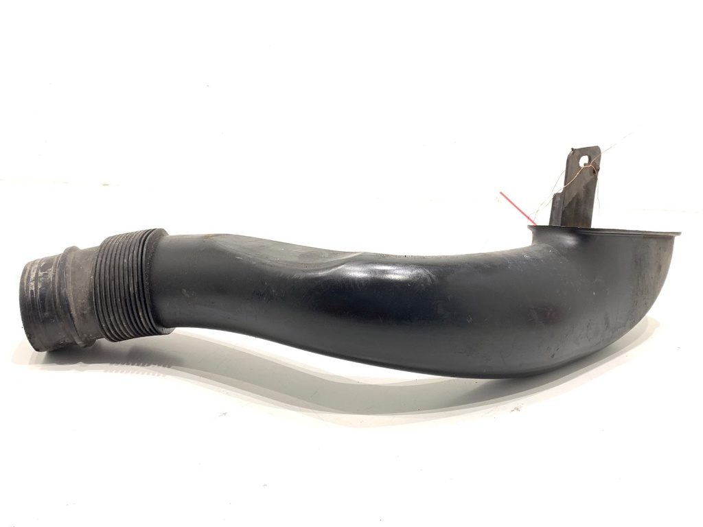 [STARK-897212] Filtro de aire CITROEN C5 III (RD_) 2.0 HDi 140