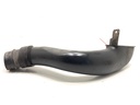Filtro de aire CITROEN C5 III (RD_) 2.0 HDi 140