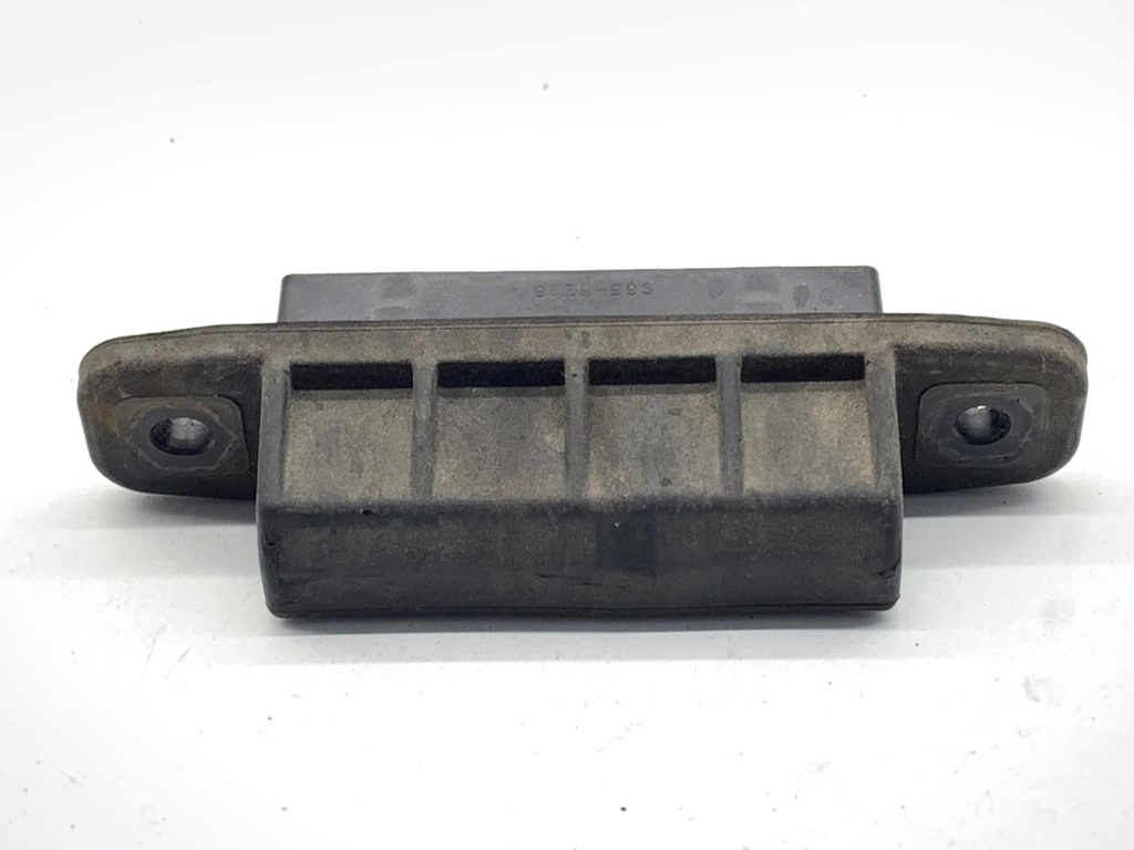[STARK-898421] Manilla de portón trasero LEXUS RX (_L1_) 2008-2015
