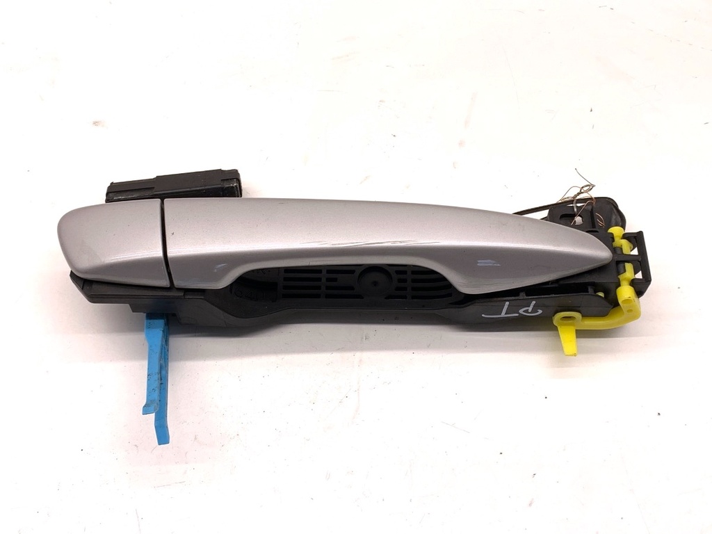 [STARK-898422] Manilla exterior derecha trasera LEXUS RX (_L1_) 2008-2015