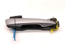 Manilla exterior derecha trasera LEXUS RX (_L1_) 2008-2015