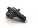 Sensor de impacto Mercedes-Benz GLE (V167) 2018-2021
