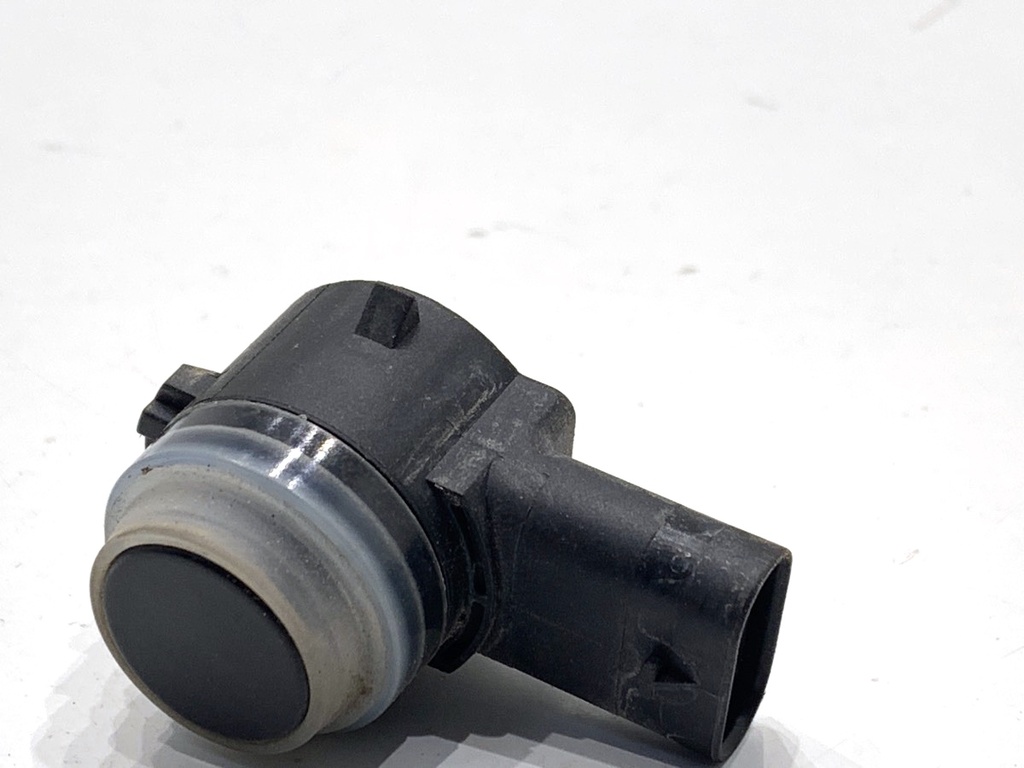 [STARK-898142] Sensor PDC Mercedes-Benz GLE (V167) 2018-2021