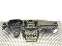 Salpicadero Chevrolet Orlando (J309) 2010-2022