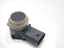 Sensor de aparcamiento Mercedes-Benz GLE (V167) 2018-2021