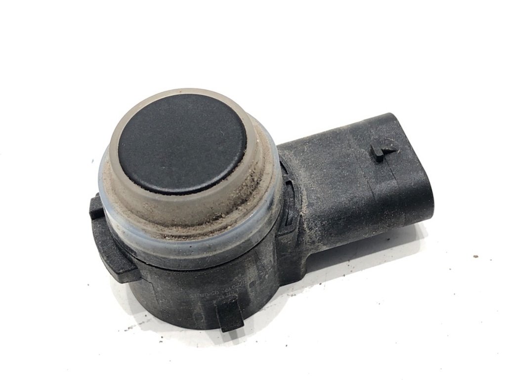 [STARK-898143] Sensor PDC Mercedes-Benz GLE (V167) 2018-