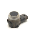 Sensor PDC Mercedes-Benz GLE (V167) 2018-
