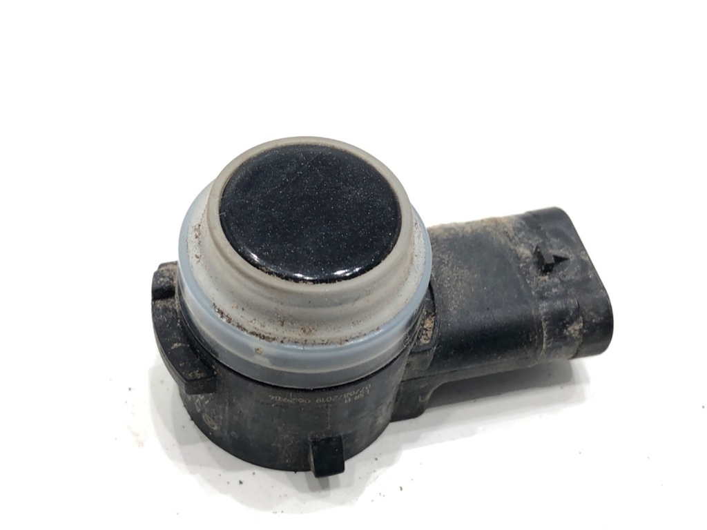 [STARK-898145] Sensor PDC Mercedes-Benz GLE (V167) 2018-2021