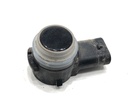 Sensor PDC Mercedes-Benz GLE (V167) 2018-2021