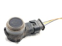 Sensor PDC Mercedes-Benz GLE (V167) 2018-