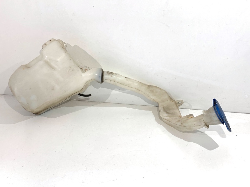[STARK-898216] Depósito de líquido limpiaparabrisas PEUGEOT 207 (WA_, WC_) 2006-2015 1.4 16V