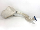 Depósito de líquido limpiaparabrisas PEUGEOT 207 (WA_, WC_) 2006-2015 1.4 16V